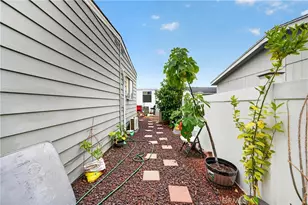 2686 W Mill Street, San Bernardino, CA 92410 - Photo 38