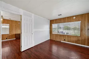 2686 W Mill Street, San Bernardino, CA 92410 - Photo 6