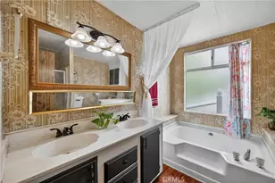 2686 W Mill Street, San Bernardino, CA 92410 - Photo 28