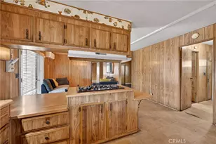 2686 W Mill Street, San Bernardino, CA 92410 - Photo 10