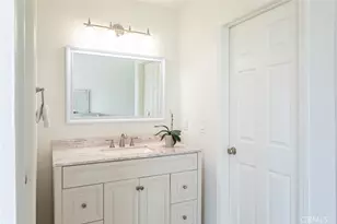 33422 Valley View Ct, Dana Point, CA 92629 - Photo 16