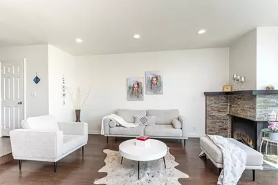 33422 Valley View Court #5, Dana Point, CA 92629 - Photo 8