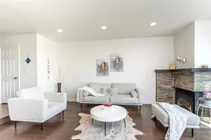 33422 Valley View Ct, Dana Point, CA 92629 - Photo 8