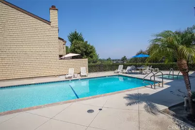 33422 Valley View Court #5, Dana Point, CA 92629 - Photo 28
