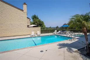 33422 Valley View Ct, Dana Point, CA 92629 - Photo 28
