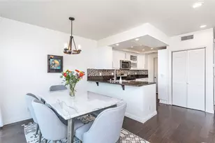 33422 Valley View Ct, Dana Point, CA 92629 - Photo 2