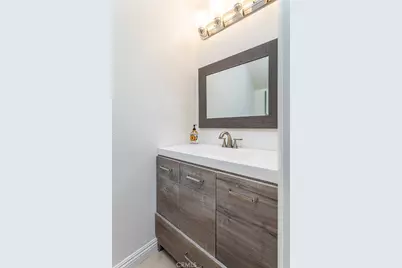 33422 Valley View Court #5, Dana Point, CA 92629 - Photo 10