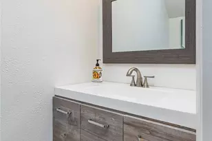 33422 Valley View Ct, Dana Point, CA 92629 - Photo 10