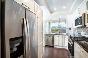 33422 Valley View Ct, Dana Point, CA 92629 - Photo 6