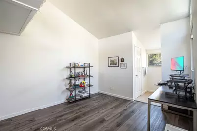 33422 Valley View Court #5, Dana Point, CA 92629 - Photo 20