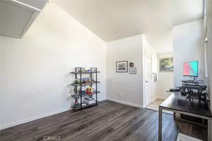 33422 Valley View Ct, Dana Point, CA 92629 - Photo 20