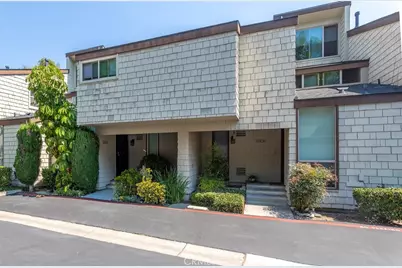 33422 Valley View Court #5, Dana Point, CA 92629 - Photo 26