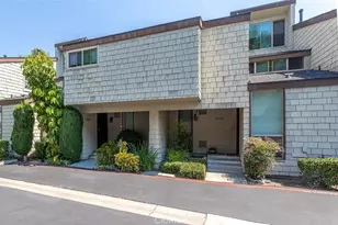33422 Valley View Ct, Dana Point, CA 92629 - Photo 26
