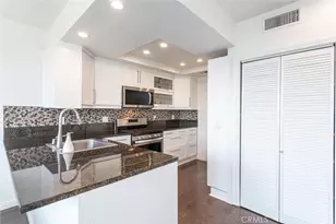 33422 Valley View Ct, Dana Point, CA 92629 - Photo 4