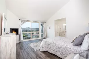 33422 Valley View Ct, Dana Point, CA 92629 - Photo 12