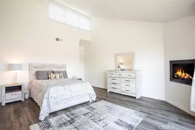 33422 Valley View Court #5, Dana Point, CA 92629 - Photo 14