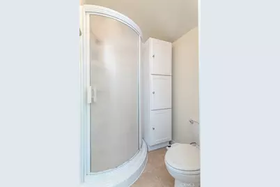 33422 Valley View Court #5, Dana Point, CA 92629 - Photo 24