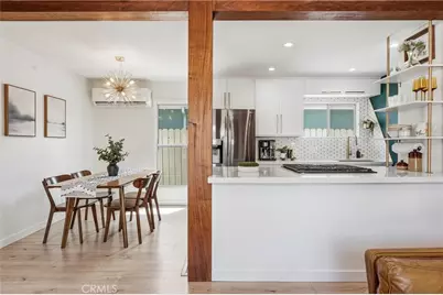 2157 Gale Avenue, Long Beach, CA 90810 - Photo 4