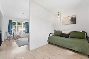2157 Gale Ave, Long Beach, CA 90810 - Photo 20
