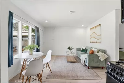 2157 Gale Avenue, Long Beach, CA 90810 - Photo 18