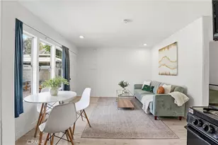 2157 Gale Ave, Long Beach, CA 90810 - Photo 18