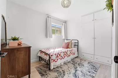 2157 Gale Avenue, Long Beach, CA 90810 - Photo 12