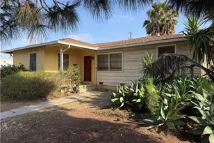 2903 W 140th, Gardena, CA 90249 - Photo 2