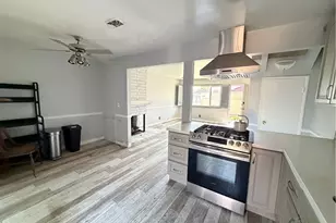13656 Red Hill Ave, Tustin, CA 92780 - Photo 1