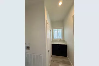 8723 Artesia Blvd #35, Bellflower, CA 90706 - Photo 6