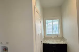 8723 Artesia Blvd, Bellflower, CA 90706 - Photo 6
