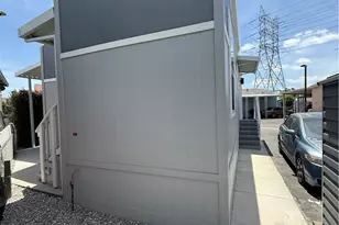 8723 Artesia Blvd, Bellflower, CA 90706 - Photo 12
