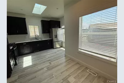 8723 Artesia Blvd #35, Bellflower, CA 90706 - Photo 2