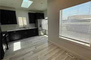 8723 Artesia Blvd, Bellflower, CA 90706 - Photo 2