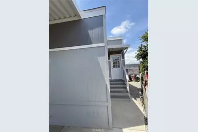8723 Artesia Blvd #35, Bellflower, CA 90706 - Photo 14