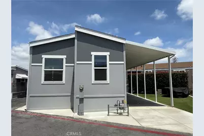 8723 Artesia Blvd #35, Bellflower, CA 90706 - Photo 1