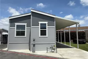 8723 Artesia Blvd, Bellflower, CA 90706 - Photo 1