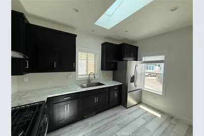 8723 Artesia Blvd #35, Bellflower, CA 90706 - Photo 4