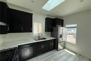 8723 Artesia Blvd, Bellflower, CA 90706 - Photo 4