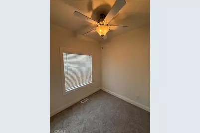 8723 Artesia Blvd #35, Bellflower, CA 90706 - Photo 8
