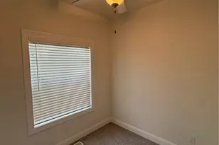 8723 Artesia Blvd, Bellflower, CA 90706 - Photo 8
