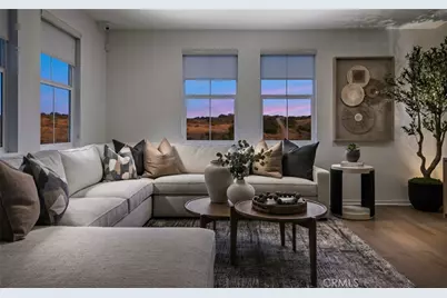 28878 Vinecrest Court, Temecula, CA 92590 - Photo 6