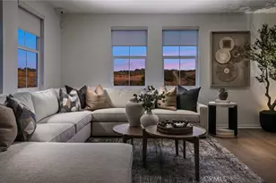 28878 Vinecrest Ct, Temecula, CA 92590 - Photo 6