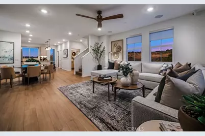 28878 Vinecrest Court, Temecula, CA 92590 - Photo 8