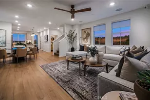28878 Vinecrest Ct, Temecula, CA 92590 - Photo 8
