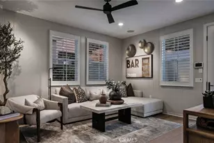 28878 Vinecrest Ct, Temecula, CA 92590 - Photo 14