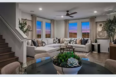 28878 Vinecrest Court, Temecula, CA 92590 - Photo 4