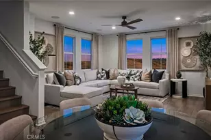 28878 Vinecrest Ct, Temecula, CA 92590 - Photo 4