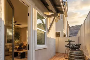 28878 Vinecrest Ct, Temecula, CA 92590 - Photo 2
