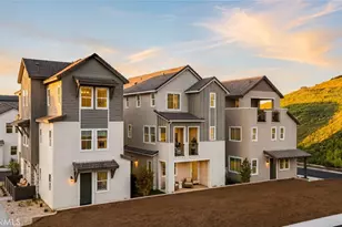 28878 Vinecrest Ct, Temecula, CA 92590 - Photo 1