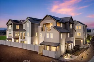 28878 Vinecrest Ct, Temecula, CA 92590 - Photo 2